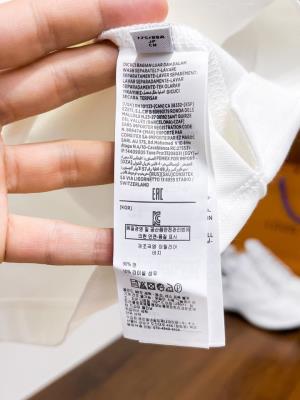 wholesale quality ermenegildo zegna shirts model no. 25